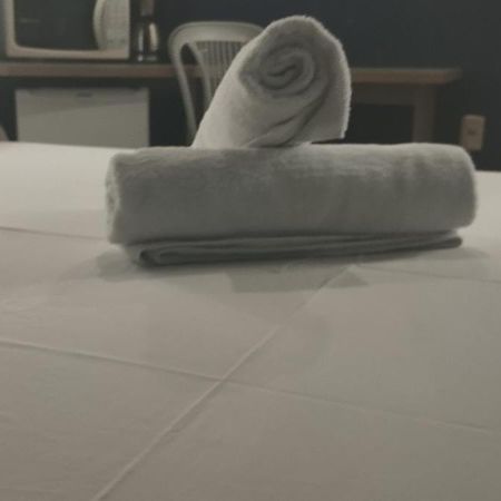 Savanna Suites - Beto Carrero Penha  Bagian luar foto