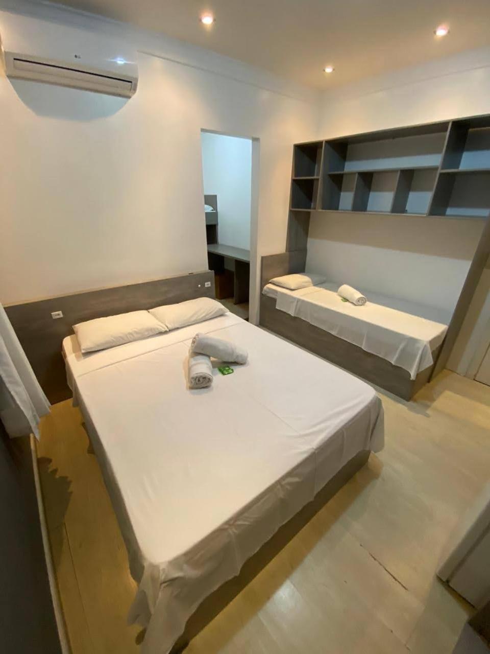 Savanna Suites - Beto Carrero Penha  Bagian luar foto