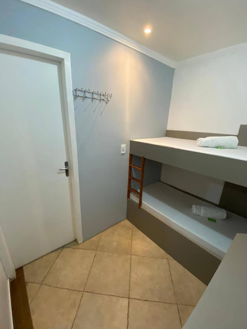 Savanna Suites - Beto Carrero Penha  Bagian luar foto