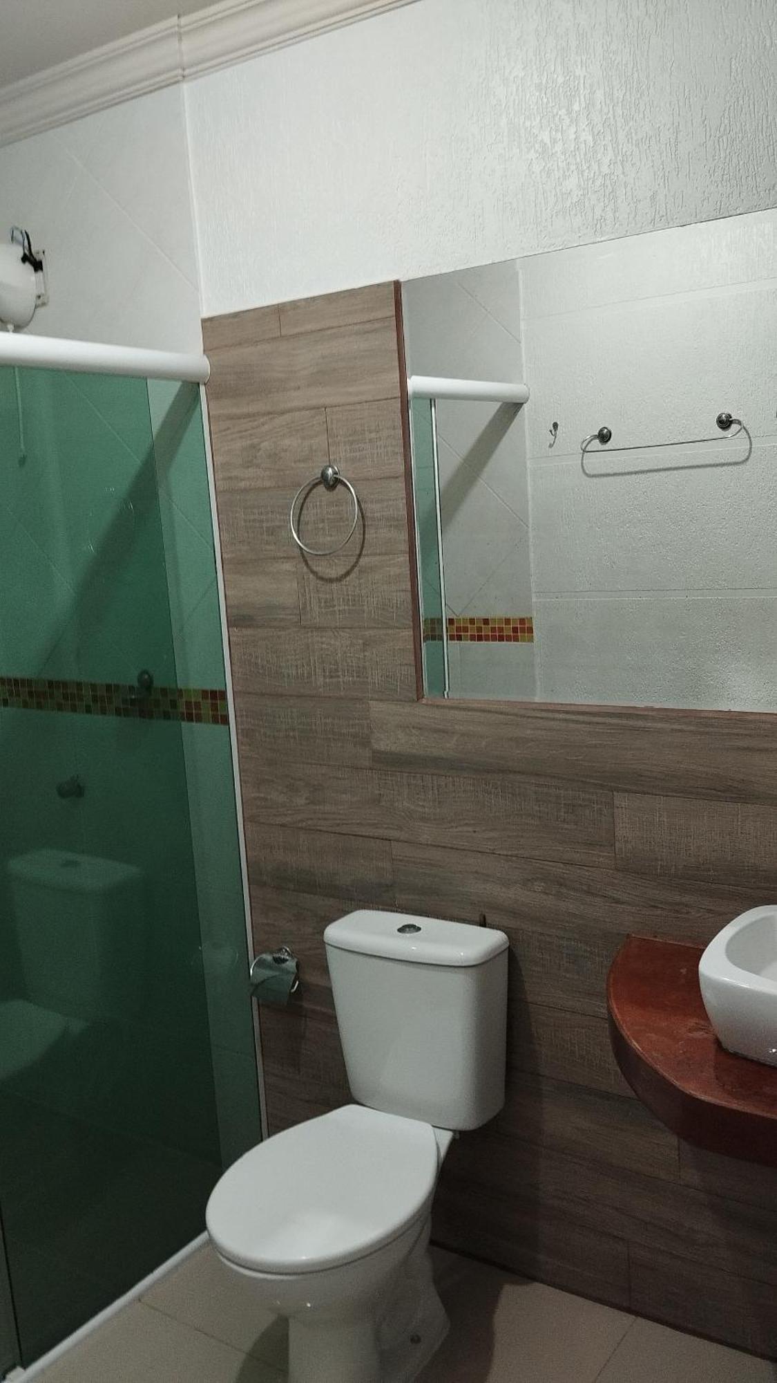 Savanna Suites - Beto Carrero Penha  Bagian luar foto