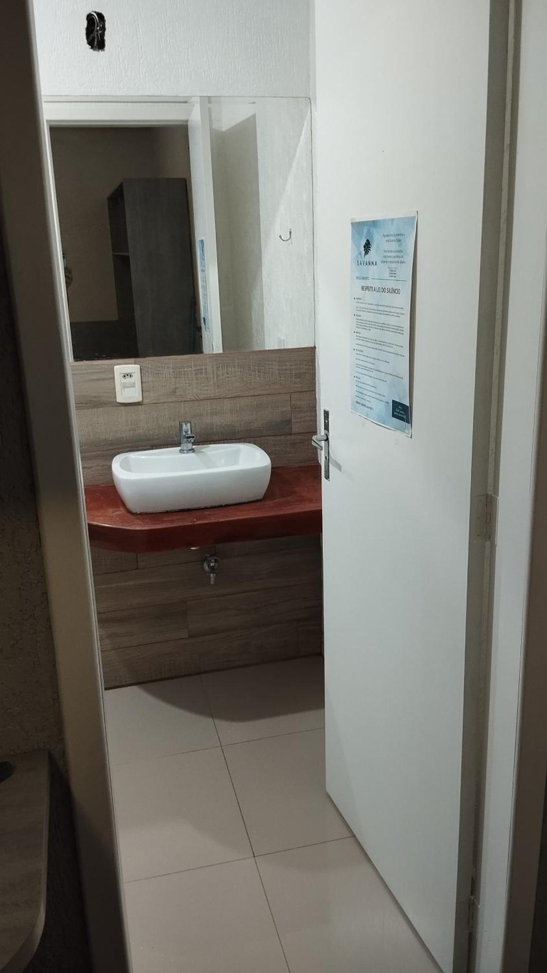 Savanna Suites - Beto Carrero Penha  Bagian luar foto