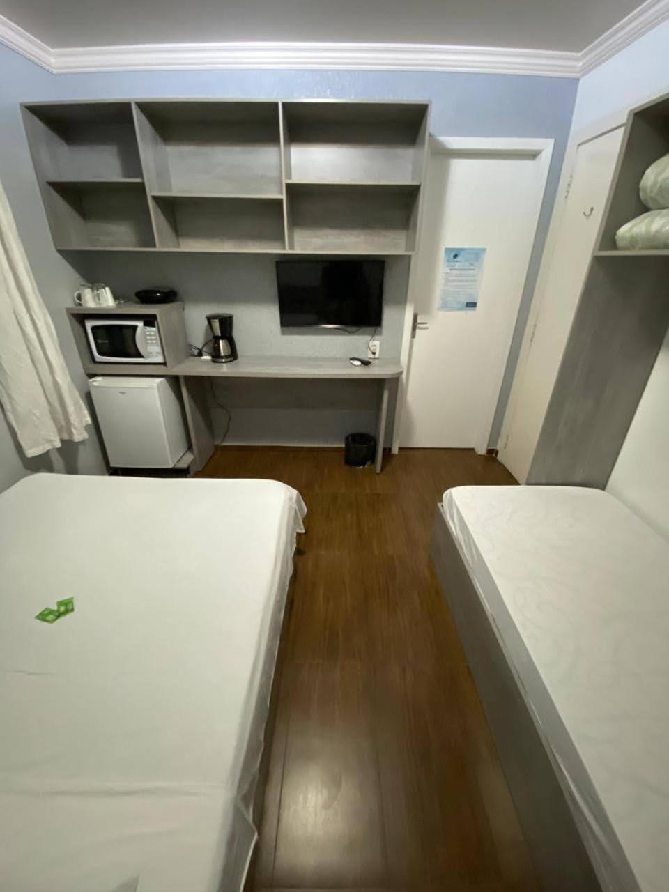 Savanna Suites - Beto Carrero Penha  Bagian luar foto