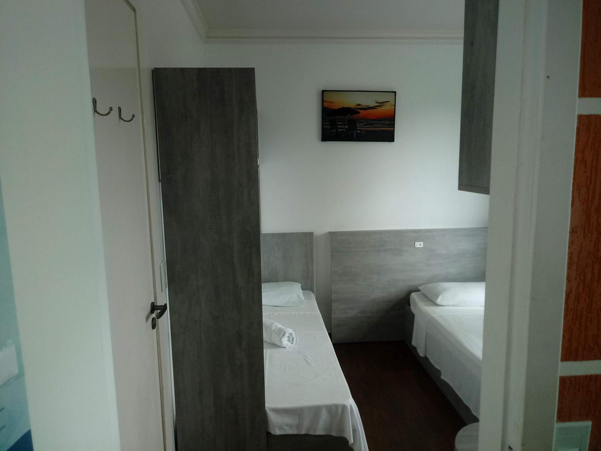 Savanna Suites - Beto Carrero Penha  Bagian luar foto