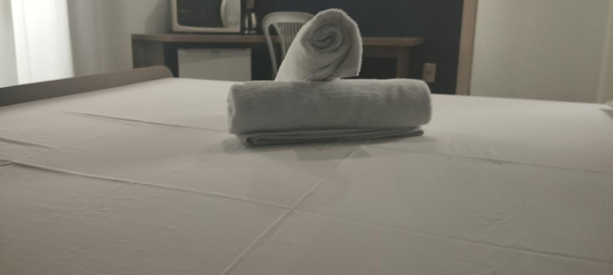 Savanna Suites - Beto Carrero Penha  Bagian luar foto
